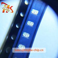 Kingbright  New and Original  in APHBM2012CGKSYKC  Stock  IC 0805 21+ package